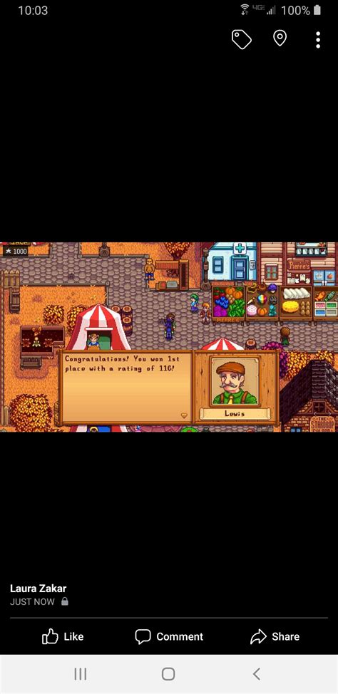 stardew grange calculator|[WebApp] Stardew Fair Helper .